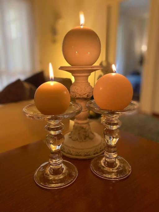 Maison De Maff Pesaro Dış mekan fotoğraf
