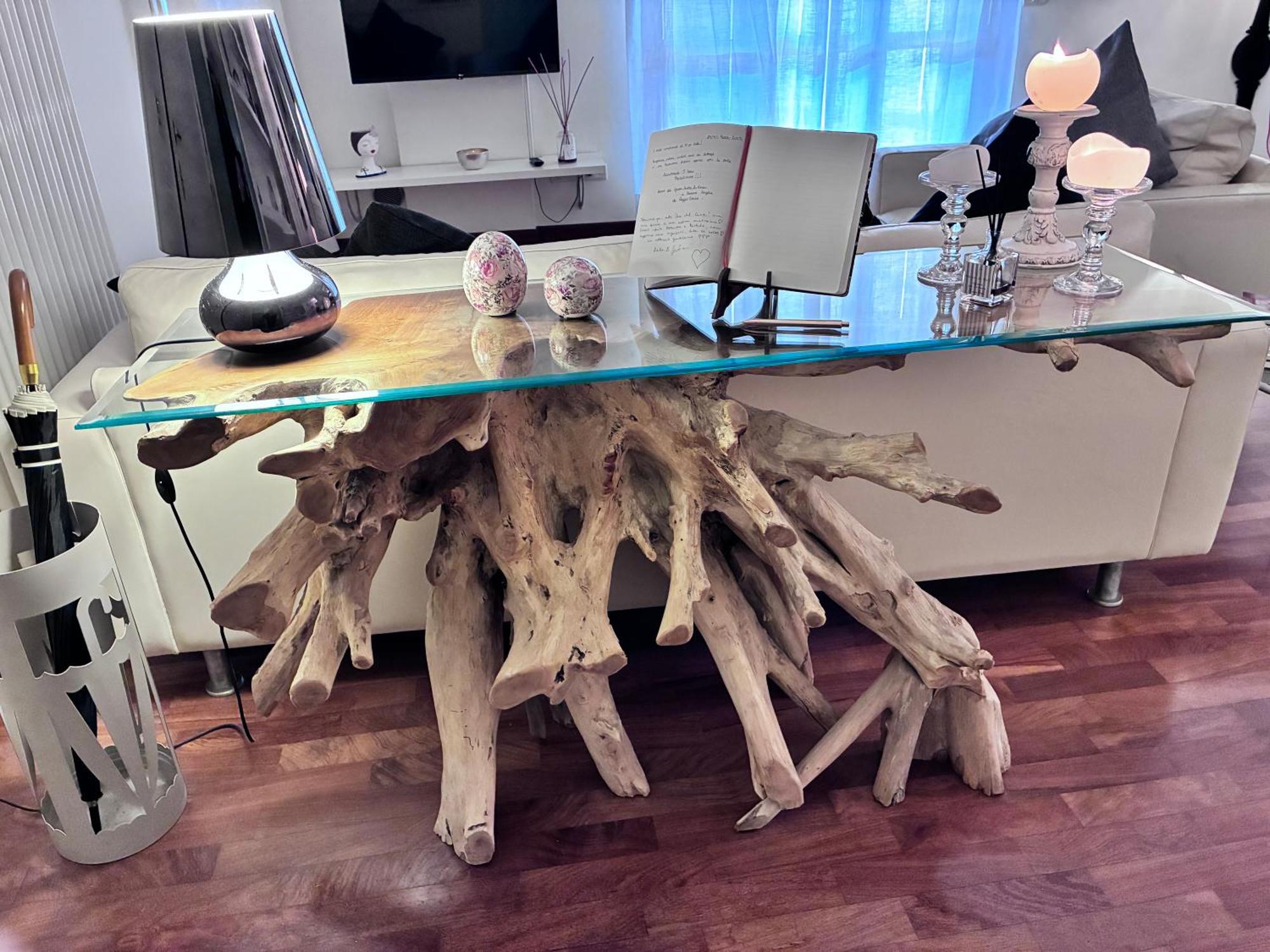 Maison De Maff Pesaro Dış mekan fotoğraf